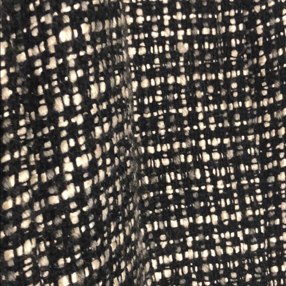 Wool blend jacket - Picture 6 of 6